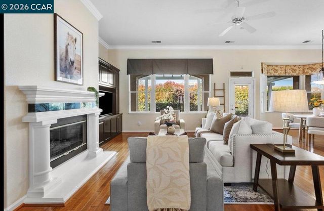 2041 Kent Dr, Brentwood, CA 94513