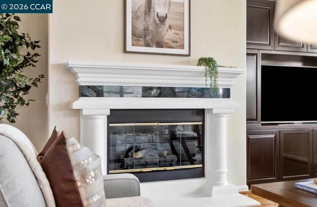 2041 Kent Dr, Brentwood, CA 94513