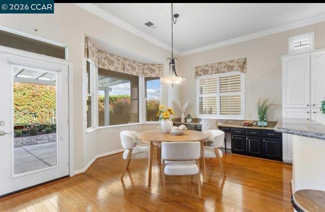 2041 Kent Dr, Brentwood, CA 94513