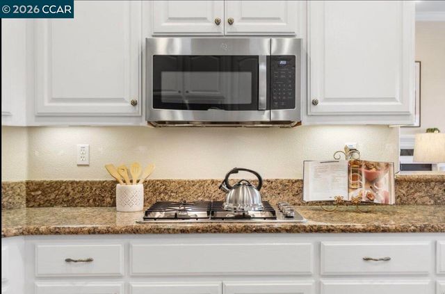 2041 Kent Dr, Brentwood, CA 94513