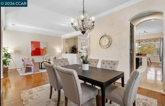 2041 Kent Dr, Brentwood, CA 94513