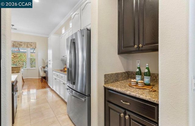 2041 Kent Dr, Brentwood, CA 94513