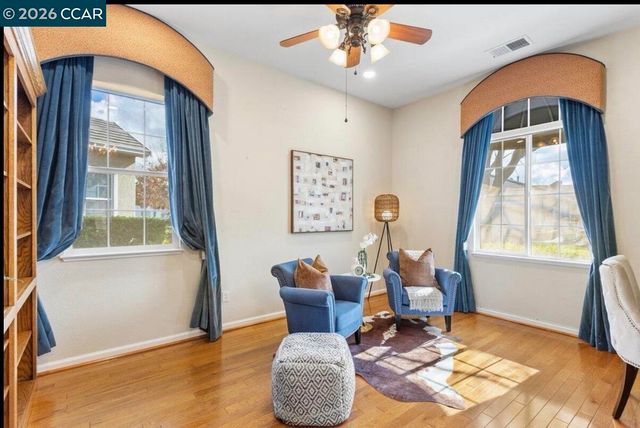 2041 Kent Dr, Brentwood, CA 94513