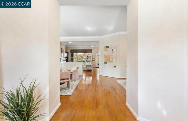 2041 Kent Dr, Brentwood, CA 94513