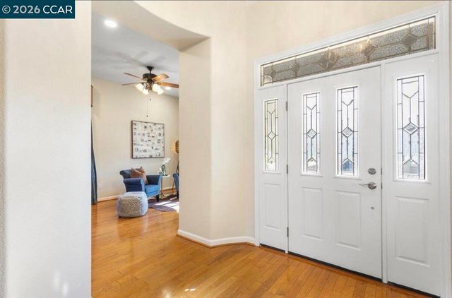 2041 Kent Dr, Brentwood, CA 94513