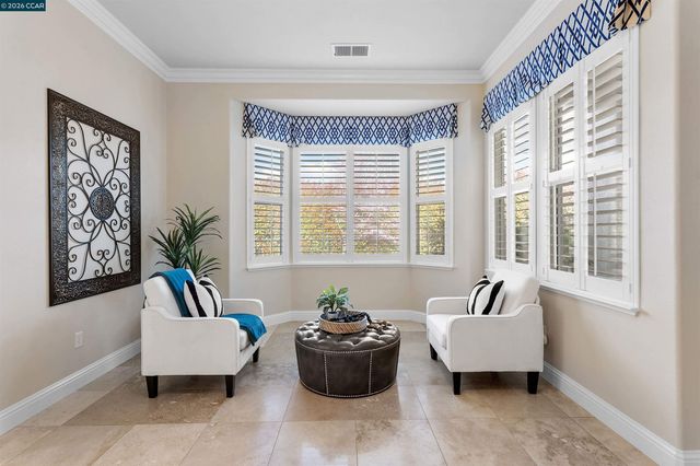 2041 Kent Dr, Brentwood, CA 94513