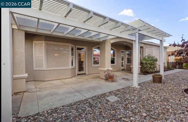 2041 Kent Dr, Brentwood, CA 94513