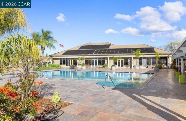 2041 Kent Dr, Brentwood, CA 94513