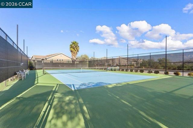 2041 Kent Dr, Brentwood, CA 94513