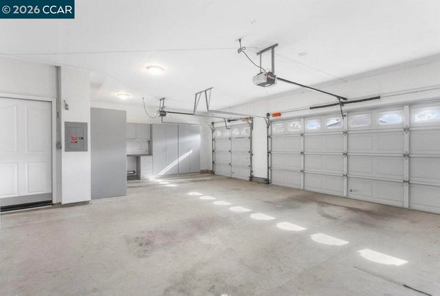 2041 Kent Dr, Brentwood, CA 94513