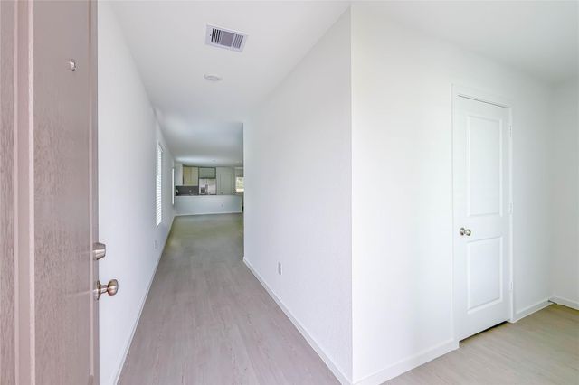 21327 Patton Hills Lane, Humble, TX 77338