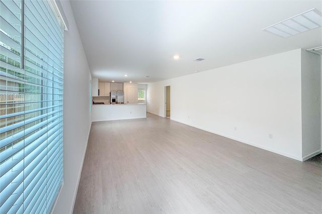 21327 Patton Hills Lane, Humble, TX 77338