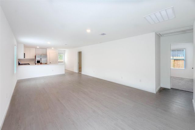 21327 Patton Hills Lane, Humble, TX 77338