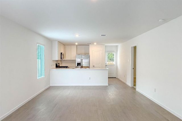 21327 Patton Hills Lane, Humble, TX 77338