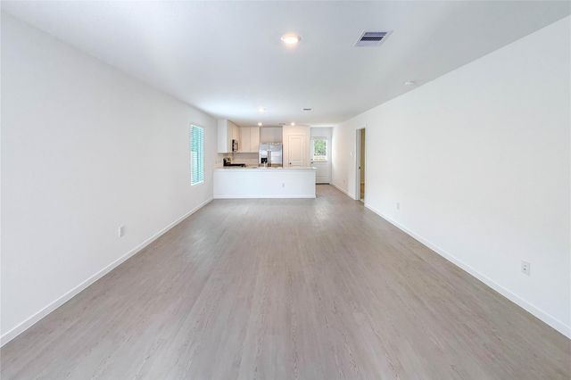 21327 Patton Hills Lane, Humble, TX 77338
