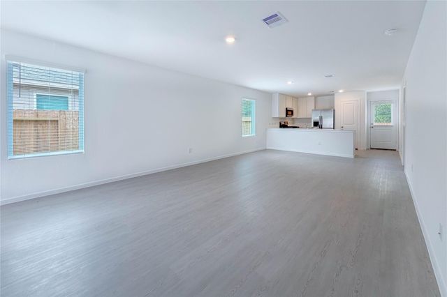 21327 Patton Hills Lane, Humble, TX 77338