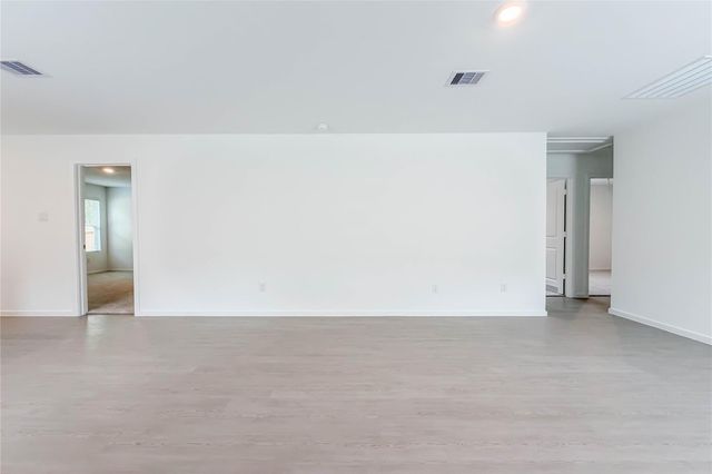 21327 Patton Hills Lane, Humble, TX 77338