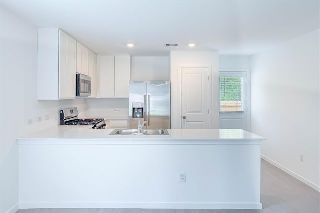 21327 Patton Hills Lane, Humble, TX 77338