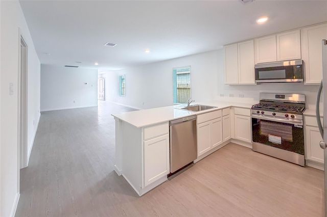 21327 Patton Hills Lane, Humble, TX 77338