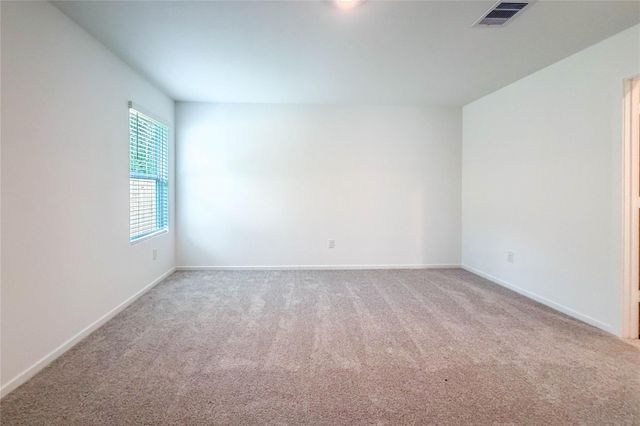 21327 Patton Hills Lane, Humble, TX 77338
