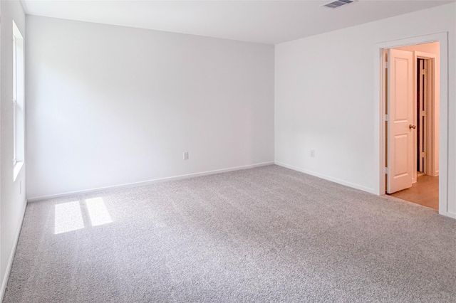 21327 Patton Hills Lane, Humble, TX 77338
