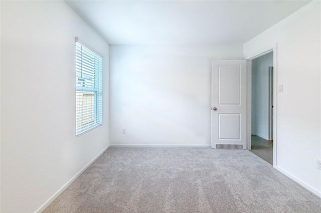 21327 Patton Hills Lane, Humble, TX 77338