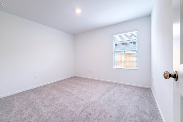 21327 Patton Hills Lane, Humble, TX 77338
