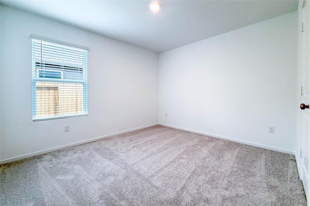 21327 Patton Hills Lane, Humble, TX 77338