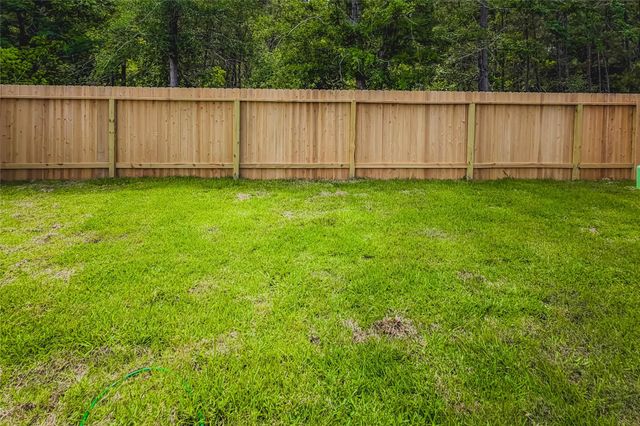 21327 Patton Hills Lane, Humble, TX 77338