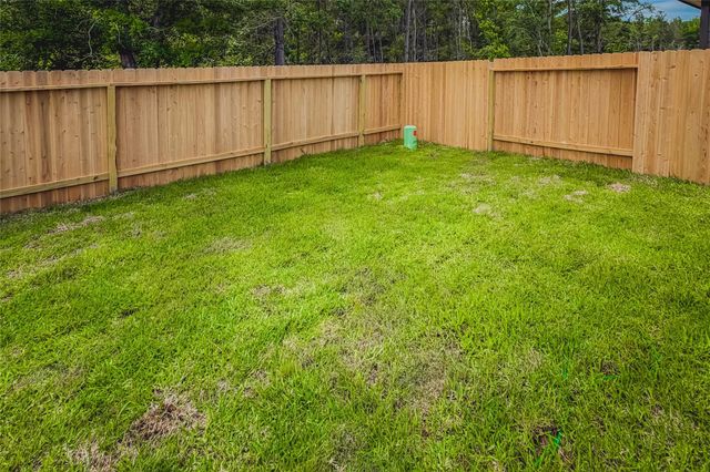 21327 Patton Hills Lane, Humble, TX 77338