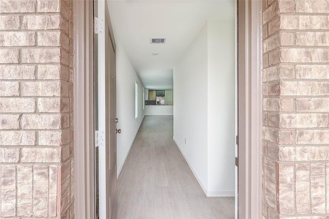 21327 Patton Hills Lane, Humble, TX 77338