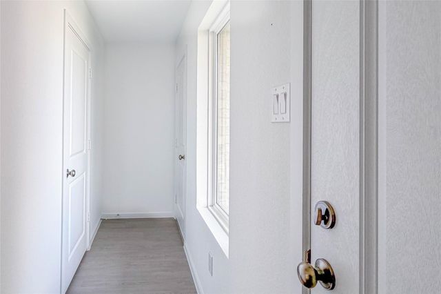 21327 Patton Hills Lane, Humble, TX 77338