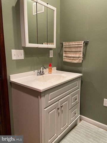 12662 RIDGEWOOD DRIVE, Hesston, PA 16647