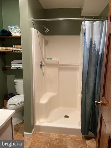 12662 RIDGEWOOD DRIVE, Hesston, PA 16647