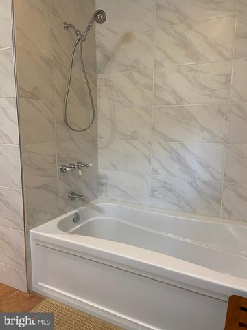 12662 RIDGEWOOD DRIVE, Hesston, PA 16647