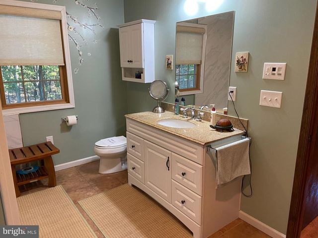 12662 RIDGEWOOD DRIVE, Hesston, PA 16647