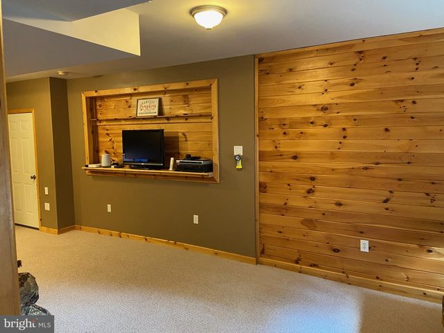 12662 RIDGEWOOD DRIVE, Hesston, PA 16647