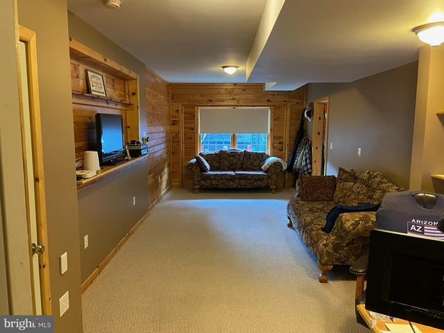 12662 RIDGEWOOD DRIVE, Hesston, PA 16647