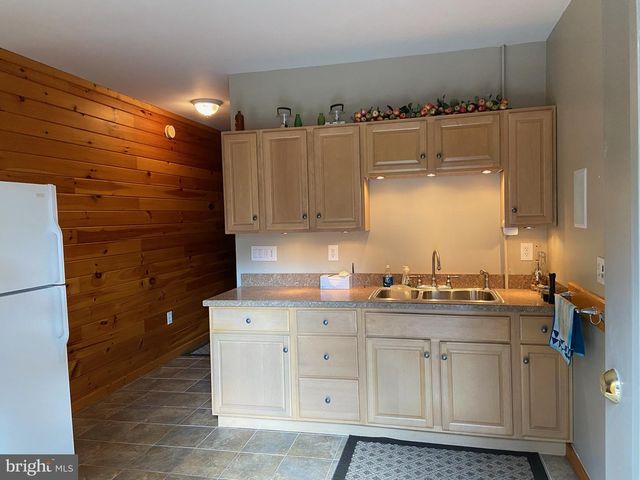 12662 RIDGEWOOD DRIVE, Hesston, PA 16647