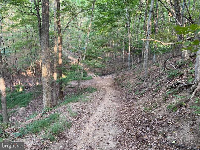 12662 RIDGEWOOD DRIVE, Hesston, PA 16647