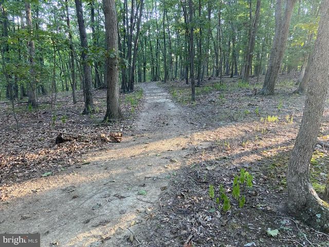 12662 RIDGEWOOD DRIVE, Hesston, PA 16647