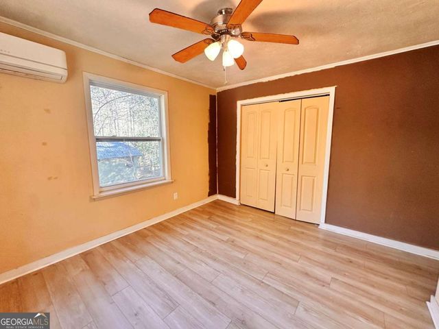 181 Barnyard Lane, Clayton, GA 30525