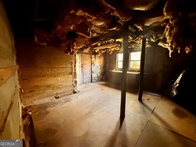 181 Barnyard Lane, Clayton, GA 30525