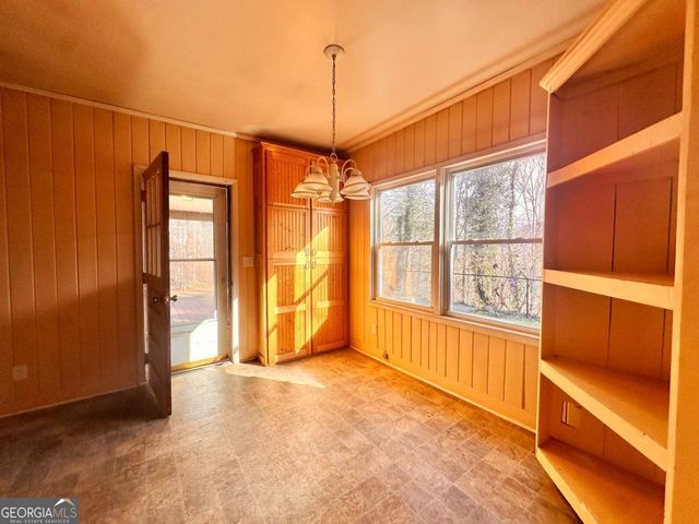 181 Barnyard Lane, Clayton, GA 30525