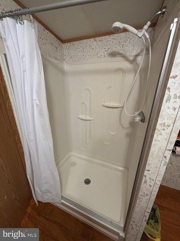 4328 DOVER DR, Morrisville, PA 19067