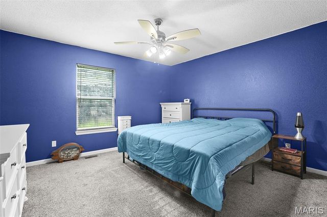 119 Country Club Parc Court, Imperial, MO 63052