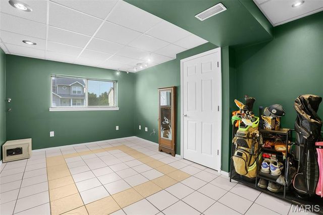 119 Country Club Parc Court, Imperial, MO 63052