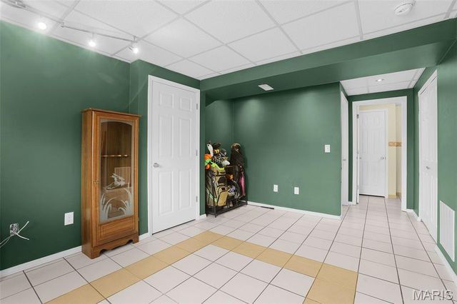 119 Country Club Parc Court, Imperial, MO 63052