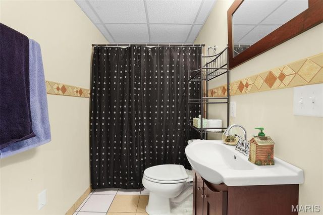 119 Country Club Parc Court, Imperial, MO 63052