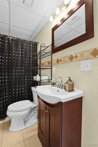 119 Country Club Parc Court, Imperial, MO 63052